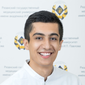 Агаев Джамал Мушвигович, терапевт