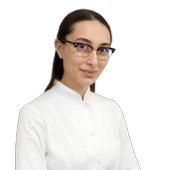 Сопоева Ольга Ахсарбековна, пластический хирург