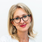 Шишкина Марина Александровна, дерматолог