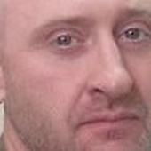 Флях А. А., детский массажист