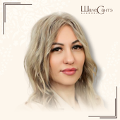 Малева Светлана Владимировна, гинеколог