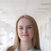 Якимова Юлия Викторовна, терапевт