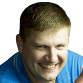 Папыкин Олег Викторович, хирург