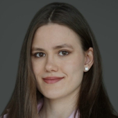 Птухина Виктория Андреевна, психолог