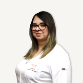 Лоскутова Юлия Сергеевна, врач-косметолог