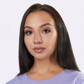 Гучуа Инна Сергеевна, врач-косметолог