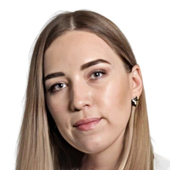 Сенченкова Валентина Геннадьевна, косметолог