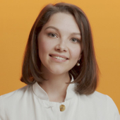 Ратегова Екатерина Владимировна, терапевт