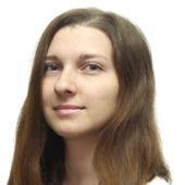 Гатауллина Рамиля Асгамовна, инструктор ЛФК