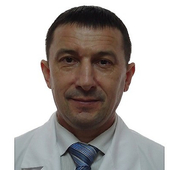 Хасанов Руфиль Энеамович, дерматолог