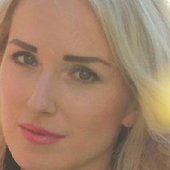 Кочнева Наталия Сергеевна, детский массажист