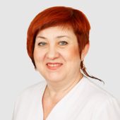 Якушева Ольга Игоревна, гинеколог