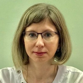 Тихонова Татьяна Владимировна, гинеколог