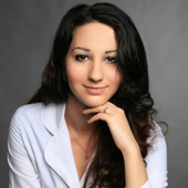 Никитина Светлана Ивановна, терапевт