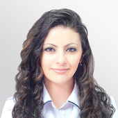 Айрапетян Наринэ Эдуардовна, хирург