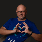 Малышев Алексей Александрович, стоматолог-хирург