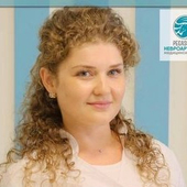 Рашидова Зарина Магомедовна, эндокринолог