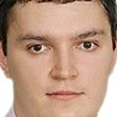 Марков Дмитрий Александрович, ортопед