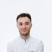 Байчоров Батал Шагабанович, стоматолог-ортопед