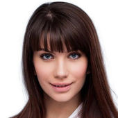 Бурашникова Оксана Евгеньевна, стоматолог-терапевт