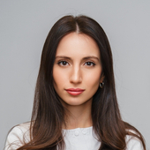 Муртузалиева Патима Гаджимурадовна, стоматолог-терапевт