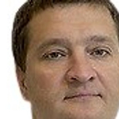 Беляков Алексей Николаевич, стоматолог-терапевт