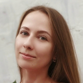 Медведева Наталья Александровна, терапевт