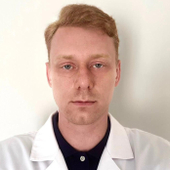 Краснощёков Игорь Владимирович, кардиохирург