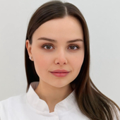 Швецова Юлия Григорьевна, гинеколог