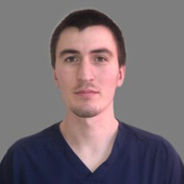 Батаев Джохар Ахматович, хирург