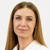 Подволоцкая Елена Андреевна, детский эндокринолог