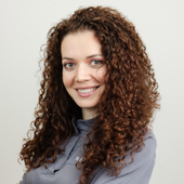 Сочкова Екатерина Игоревна, пародонтолог