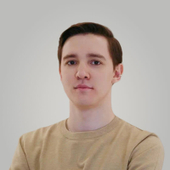 Карпенко Дамир Дмитриевич, психолог