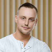 Фомин Кирилл Николаевич, сосудистый хирург