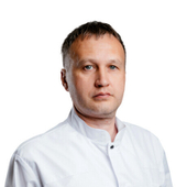 Валитов Наиль Султанович, невролог