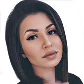 Имам Джаннат Зийавудиновна, дерматолог