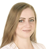 Ткачева Юлия Сергеевна, уролог