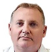 Краморенко Павел Владимирович, гинеколог