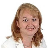 Заболотная Алина Олеговна, стоматолог-ортопед