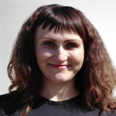 Зеленюк Татьяна Яковлевна, терапевт