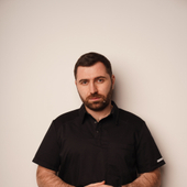 Пхакадзе Зураби Ревазович, сосудистый хирург