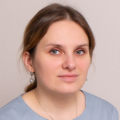 Зонова Дарья Павловна, ортопед