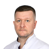 Савченко Петр Александрович, уролог