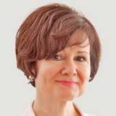 Журакова Светлана Викторовна, врач функциональной диагностики