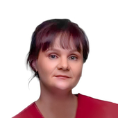 Будалина Елена Викторовна, гинеколог