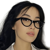 Османова Халимат Ибрагимовна, пластический хирург