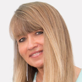 Чернышова Ирина Владимировна, стоматолог-терапевт