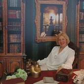 Лазарева Ирина Анатольевна, детский психолог