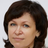 Овсянникова Ольга Эдуардовна, стоматолог-терапевт