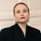 Никифорова Анастасия Владимировна, психолог